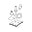 A Pierce of Life logo