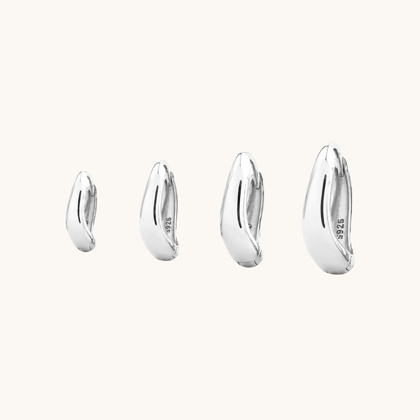 Sculpt Clicker Hoops