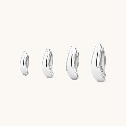 Sculpt Clicker Hoops