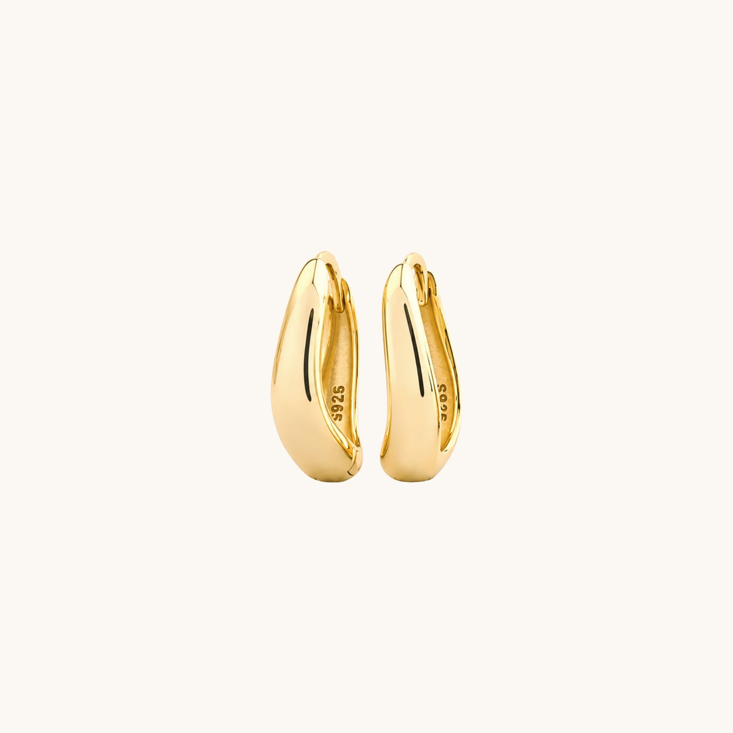 Sculpt Clicker Hoops