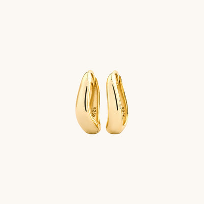 Sculpt Clicker Hoops