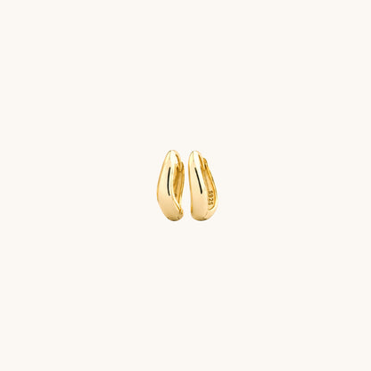 Sculpt Clicker Hoops