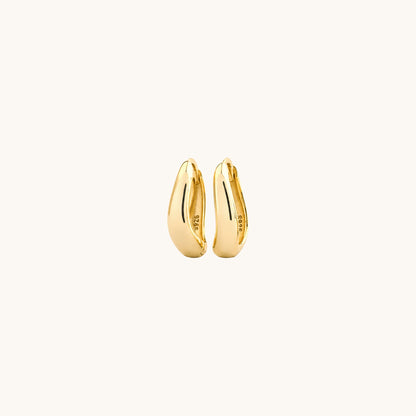 Sculpt Clicker Hoops