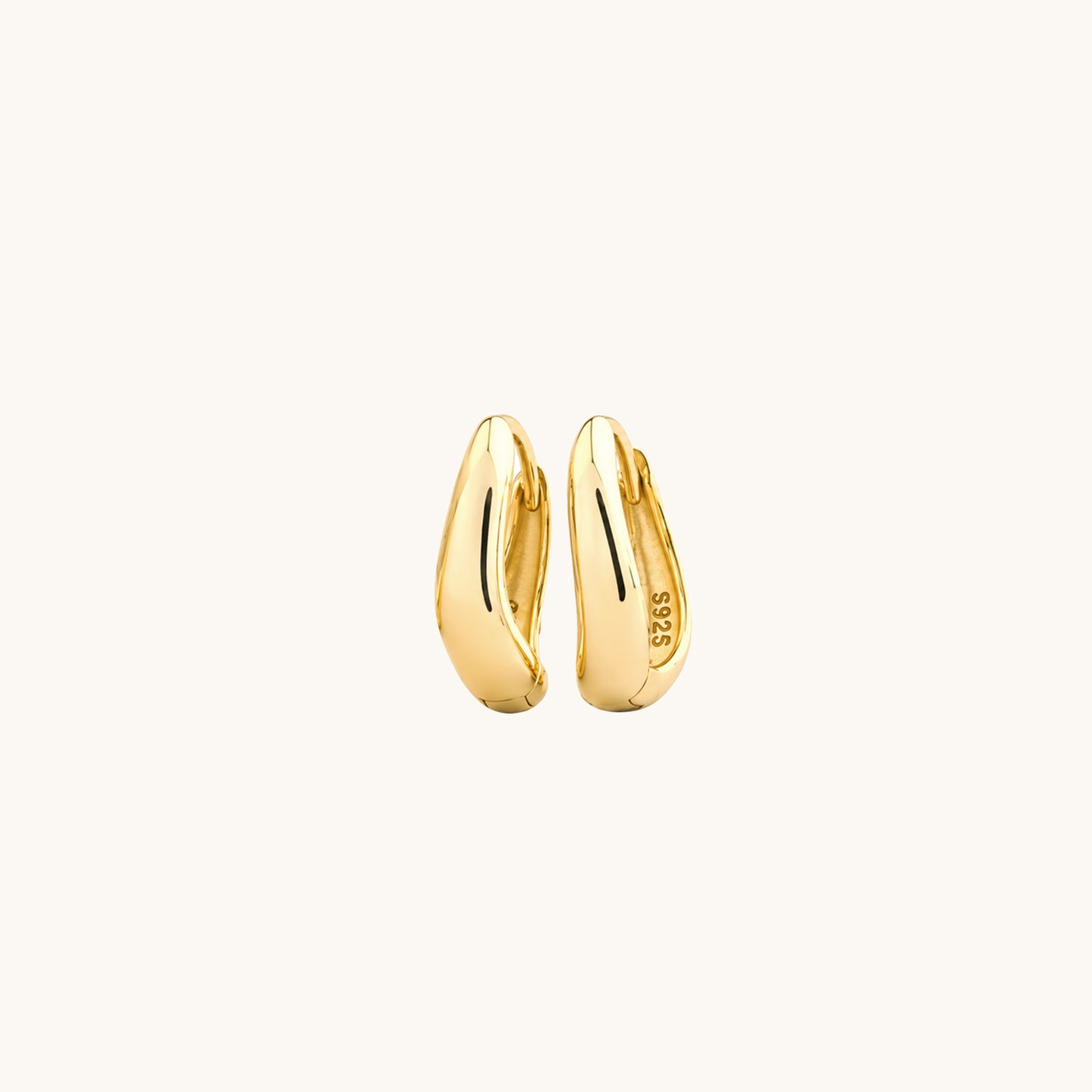 Sculpt Clicker Hoops