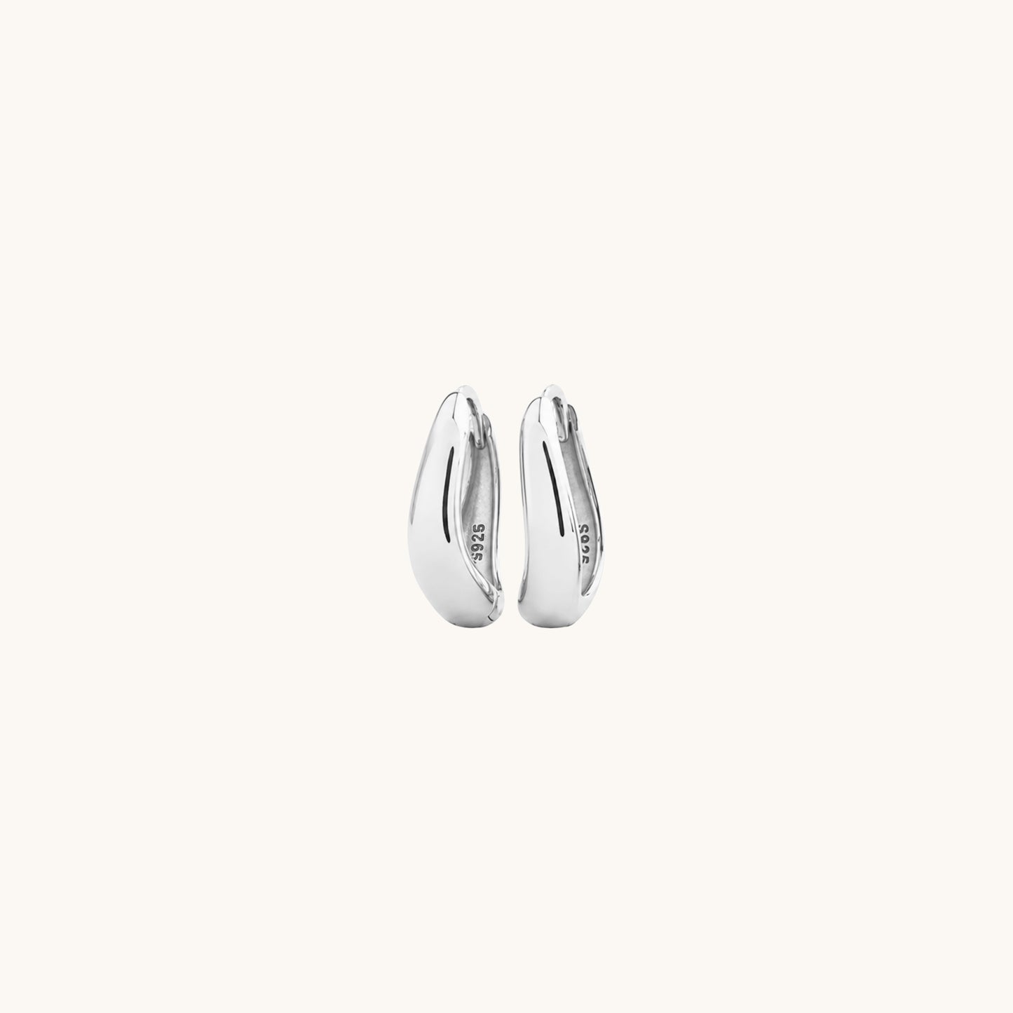 Sculpt Clicker Hoops