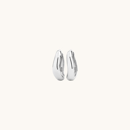 Sculpt Clicker Hoops