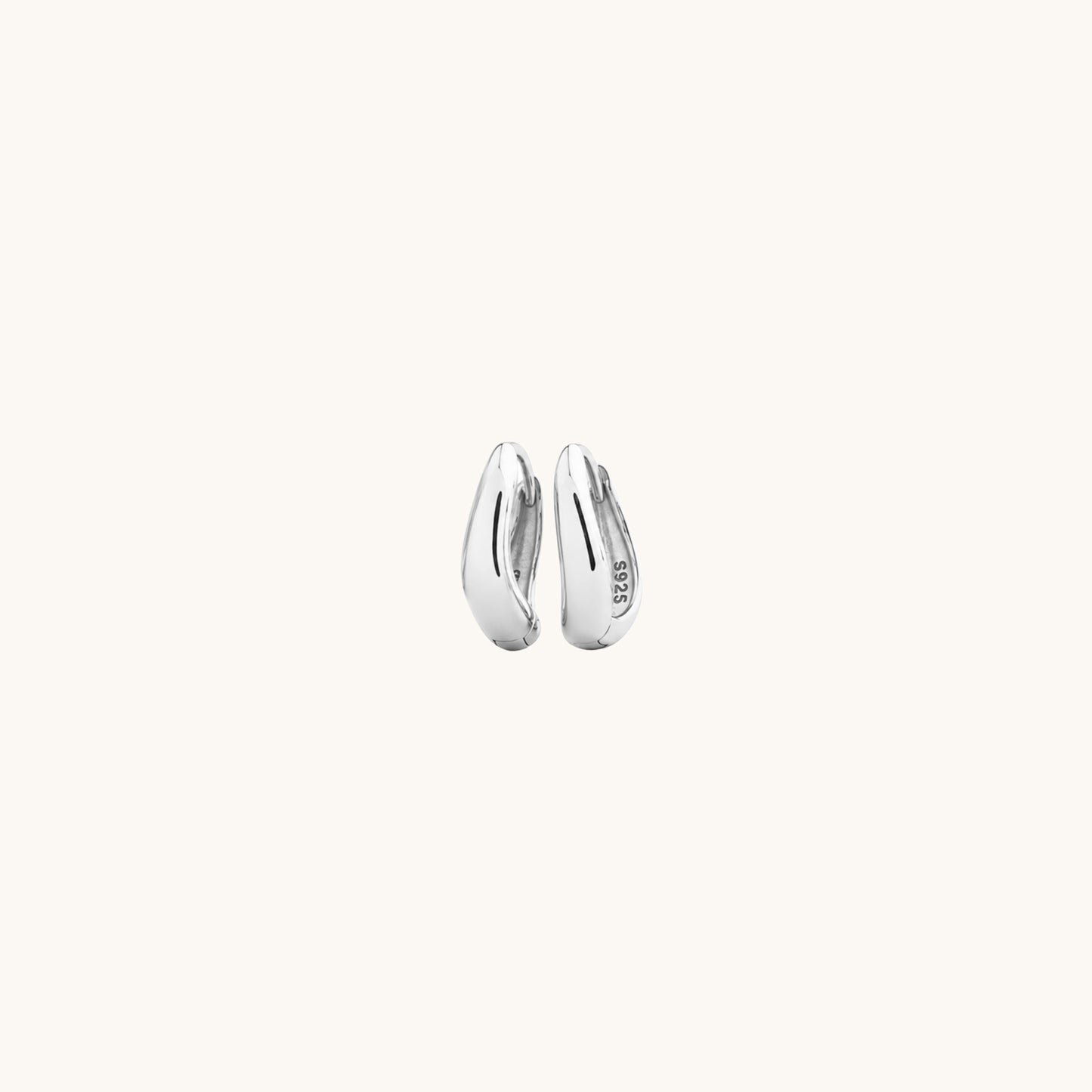 Sculpt Clicker Hoops