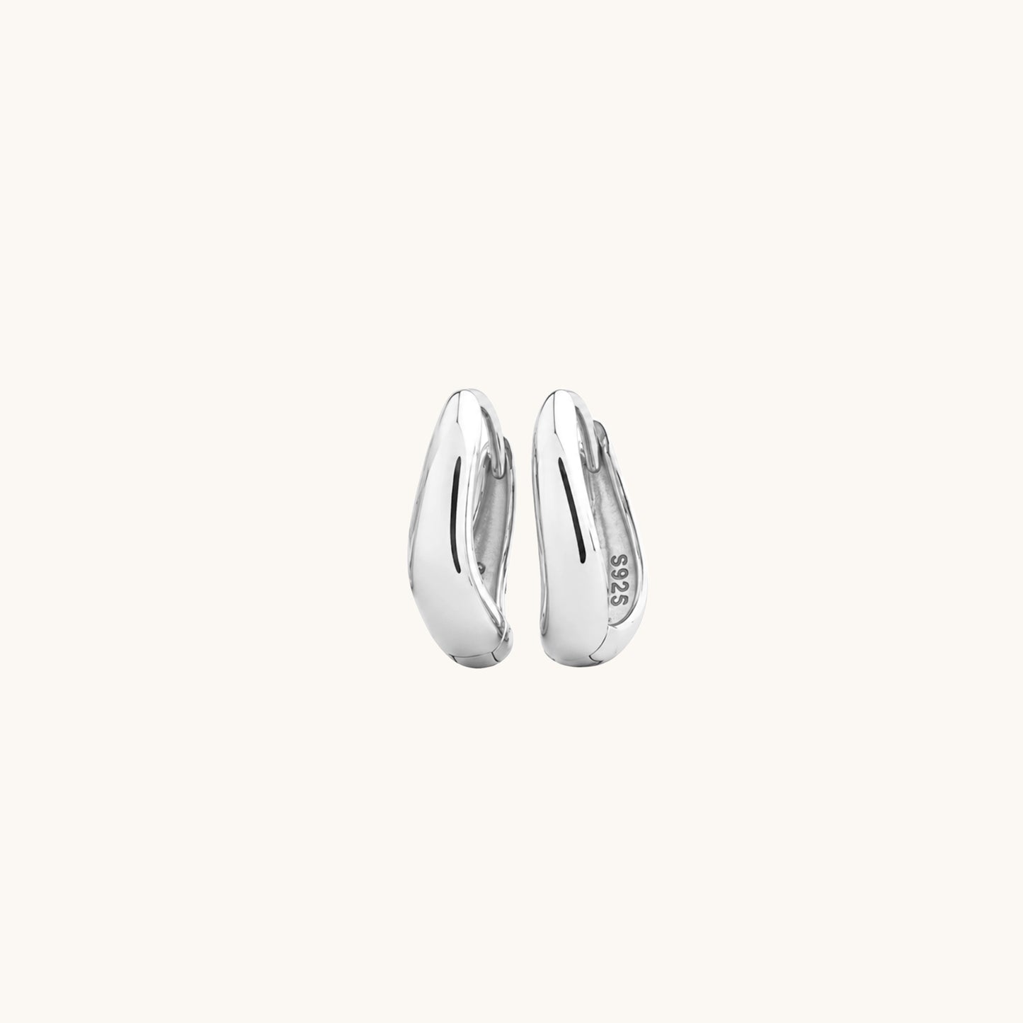 Sculpt Clicker Hoops