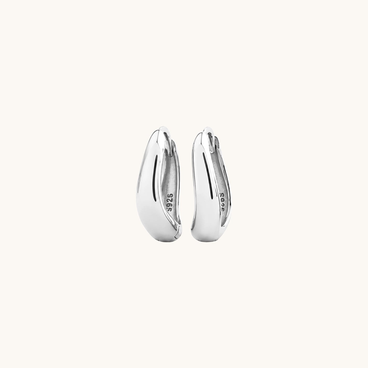 Sculpt Clicker Hoops