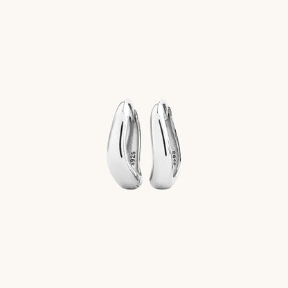 Sculpt Clicker Hoops
