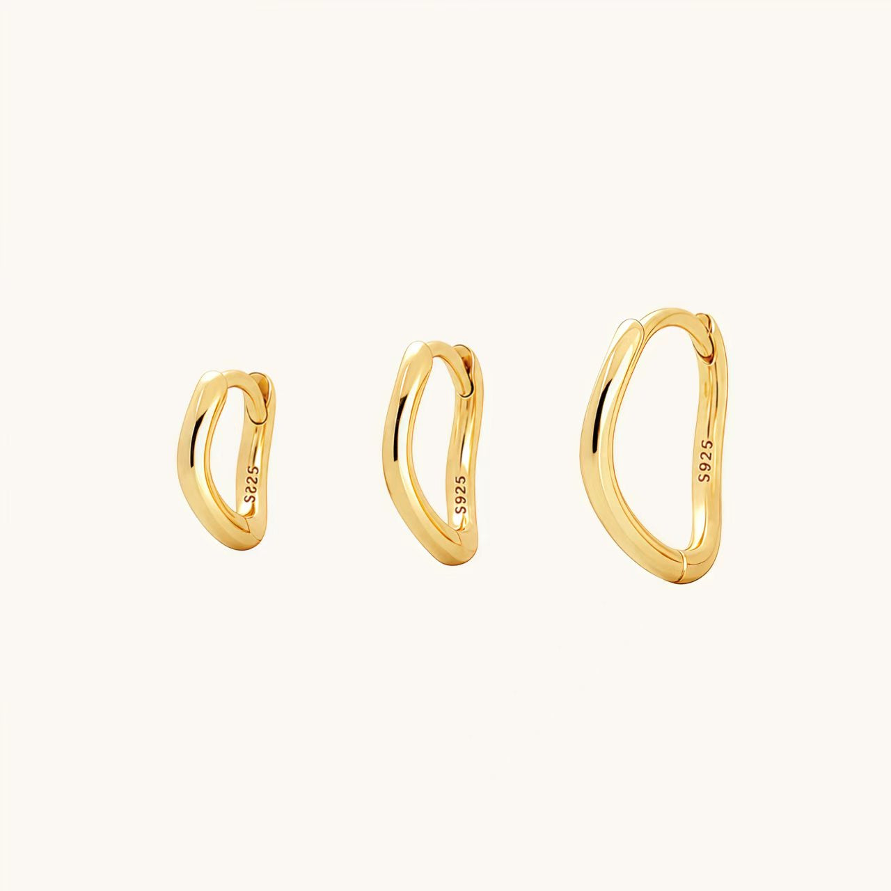 Ripple Clicker Hoops