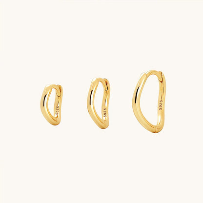 Ripple Clicker Hoops