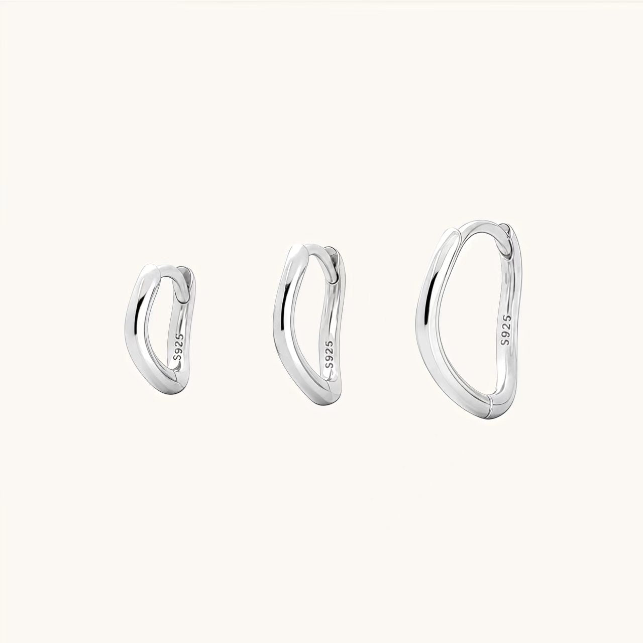 Ripple Clicker Hoops