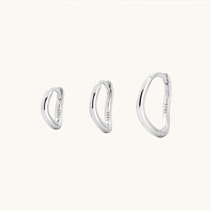 Ripple Clicker Hoops