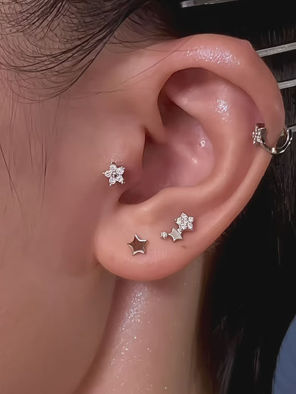 Wish Upon a Star Clicker