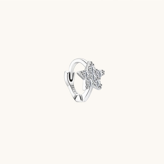 Wish Upon a Star Clicker - A Pierce of Life